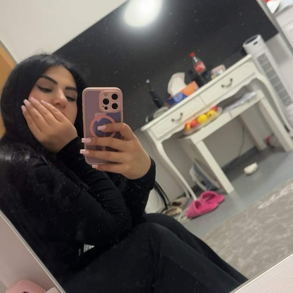 Instagram Profilbild von dlsycel.30