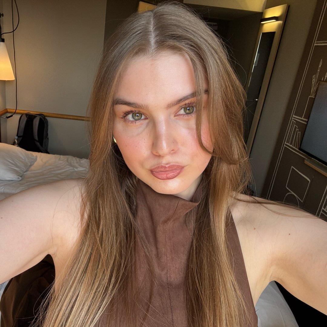 Instagram Profilbild von leo_hym
