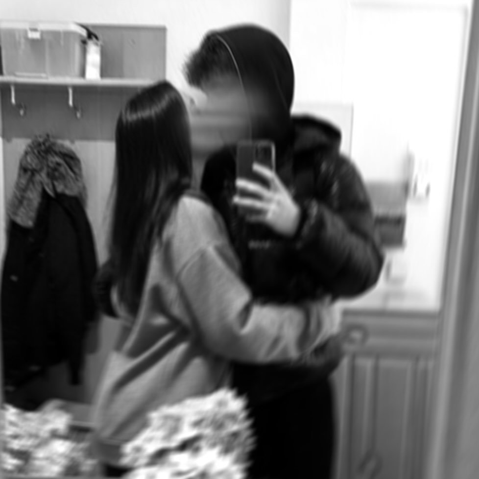 Instagram Profilbild von noahhh.rdt