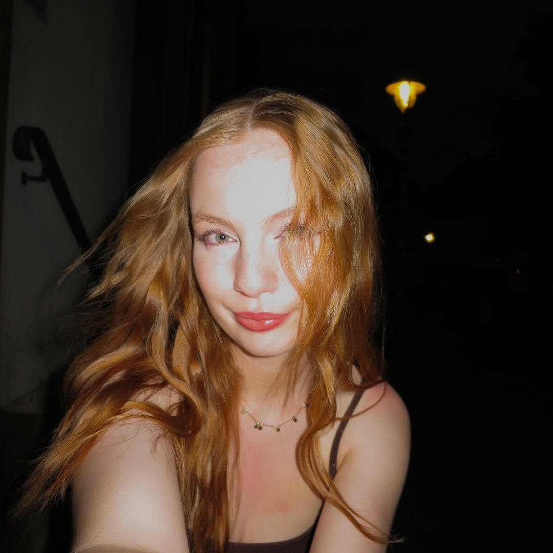 Instagram Profilbild von vera.kx