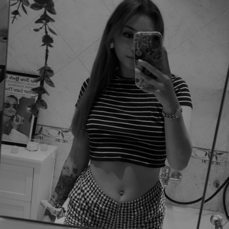 Instagram Profilbild von maryj.mey