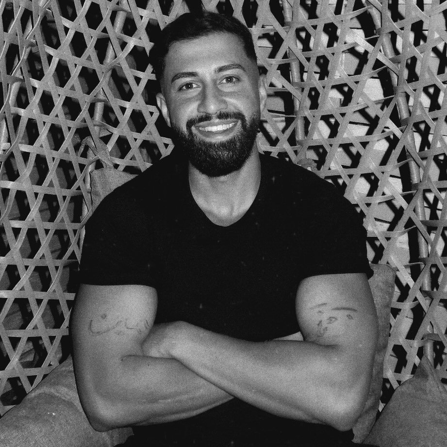 Instagram Profilbild von mhd.jx