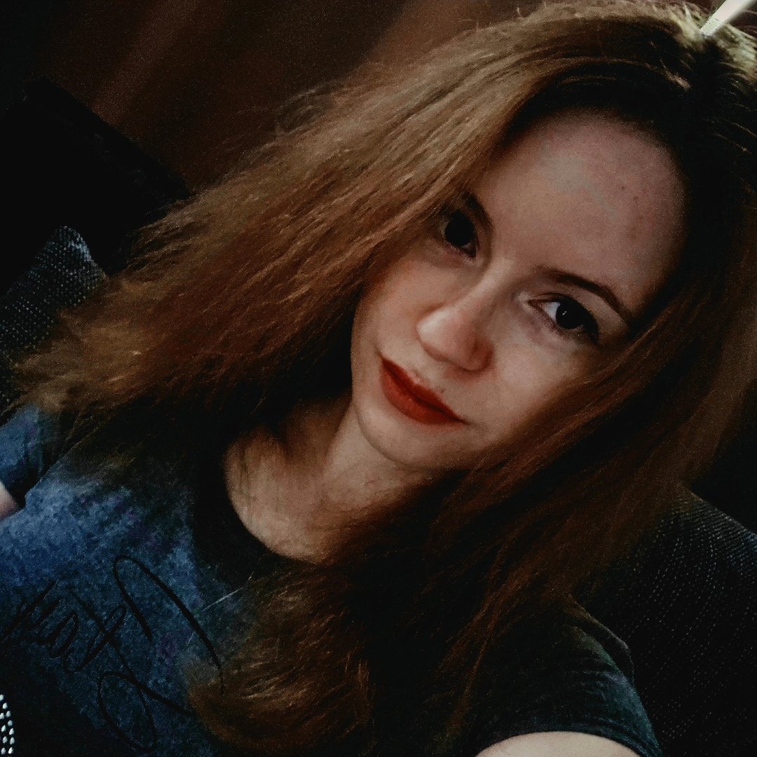 Instagram Profilbild von wolfsteffanie