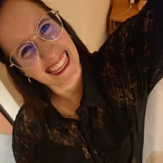 Instagram Profilbild von i.lauter
