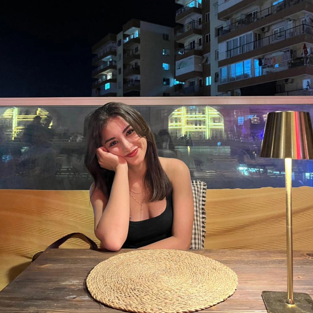 Instagram Profilbild von _meeryemkus_