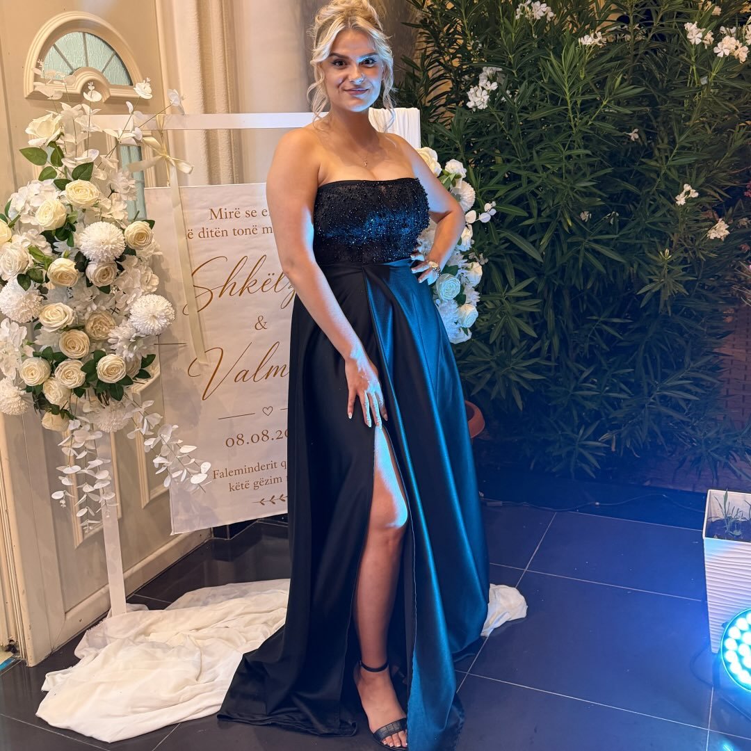Instagram Profilbild von r.liindaa