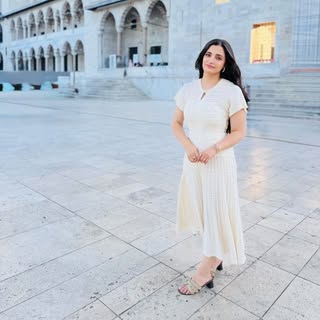 Instagram Profilbild von ronida_ibrahim