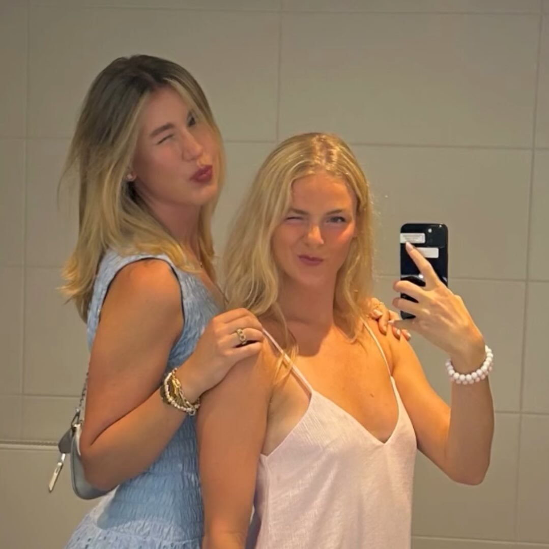 Instagram Profilbild von margareta.luisa