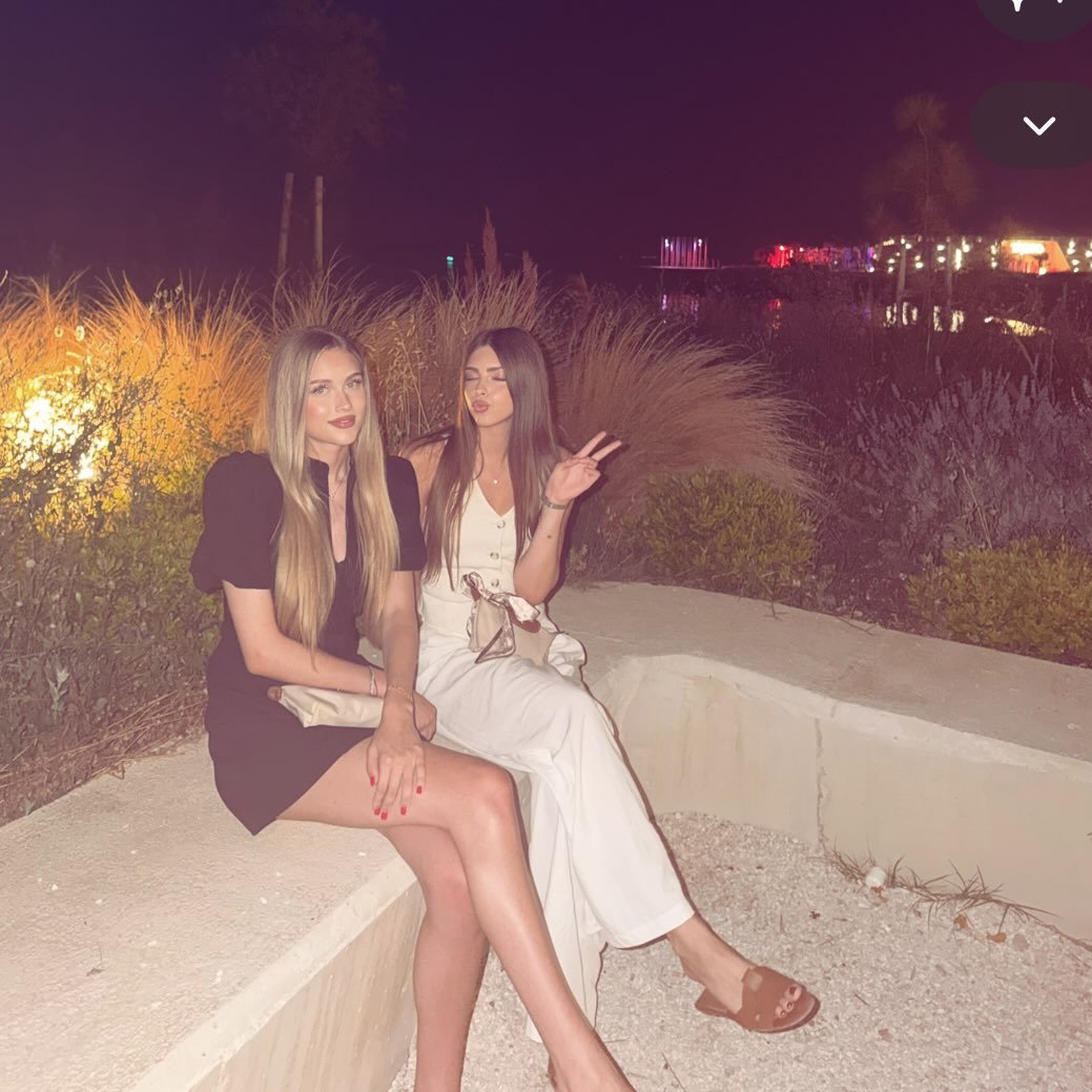 Instagram Profilbild von 26n02b