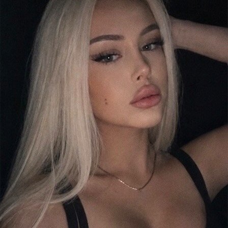 Instagram Profilbild von rinxssa