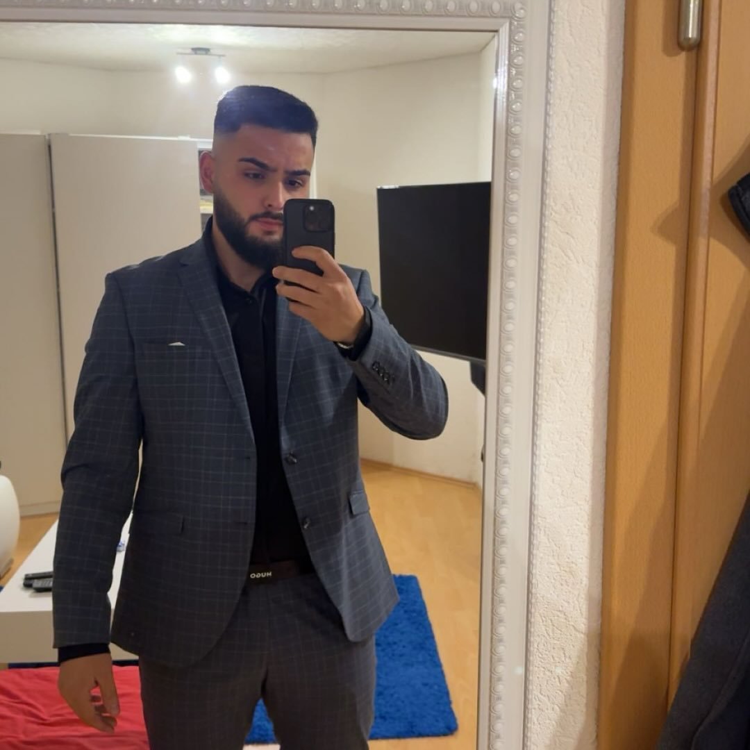 Instagram Profilbild von aniiil.40