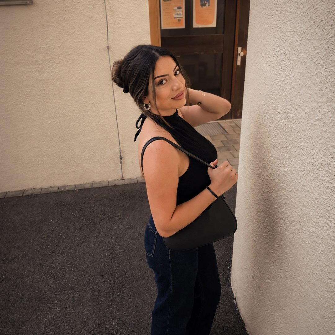 Instagram Profilbild von sanem.ue