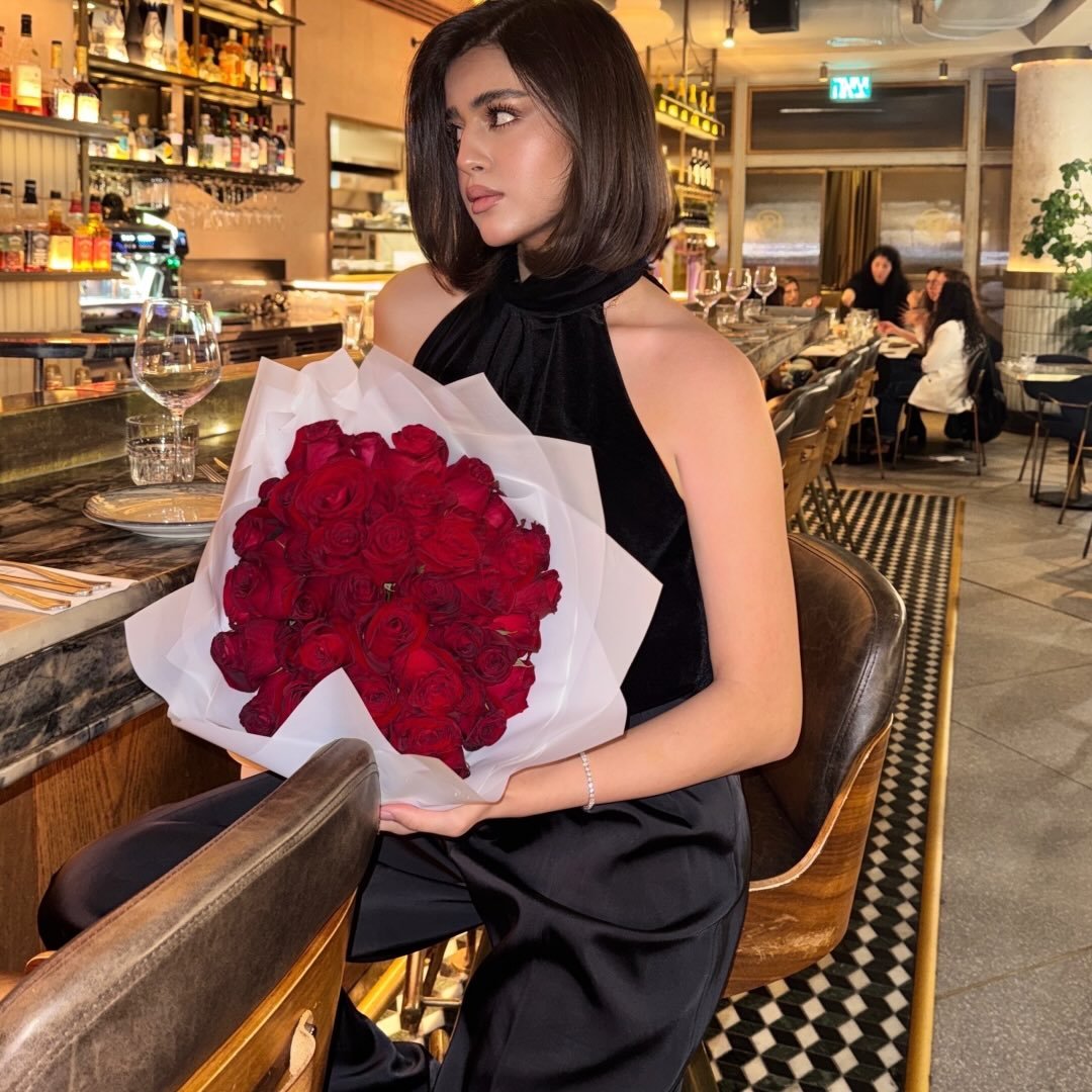 Instagram Profilbild von leenzoabi_