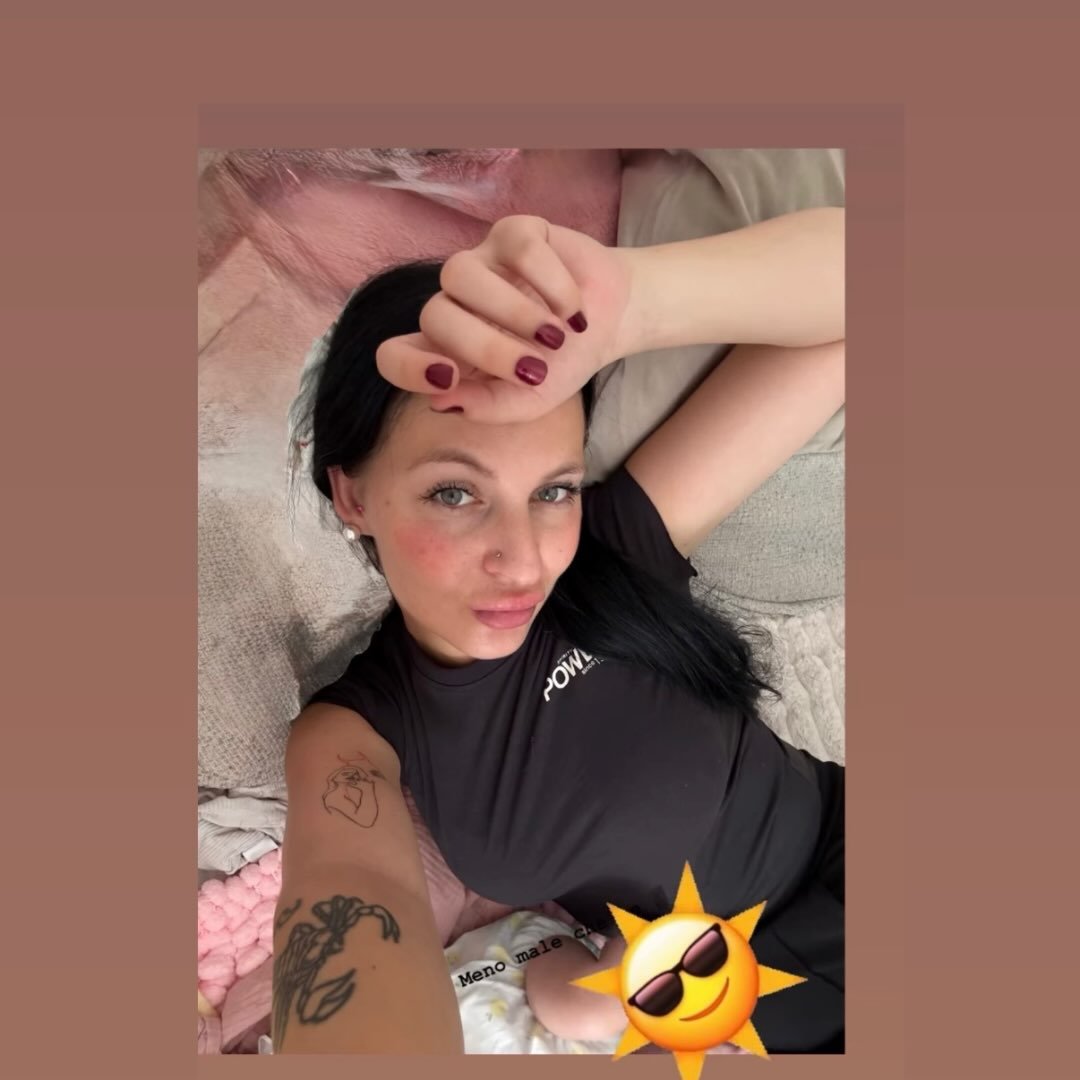 Instagram Profilbild von lost_in_deep1109