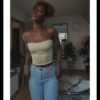 Instagram Profilbild von madibuzayehu