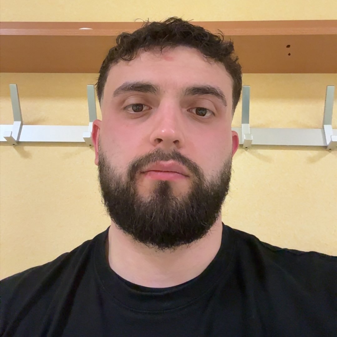 Instagram Profilbild von dgrali._