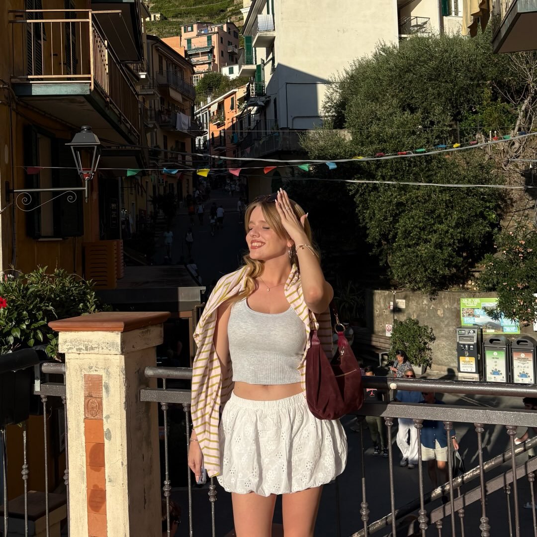 Instagram Profilbild von miagrizelj
