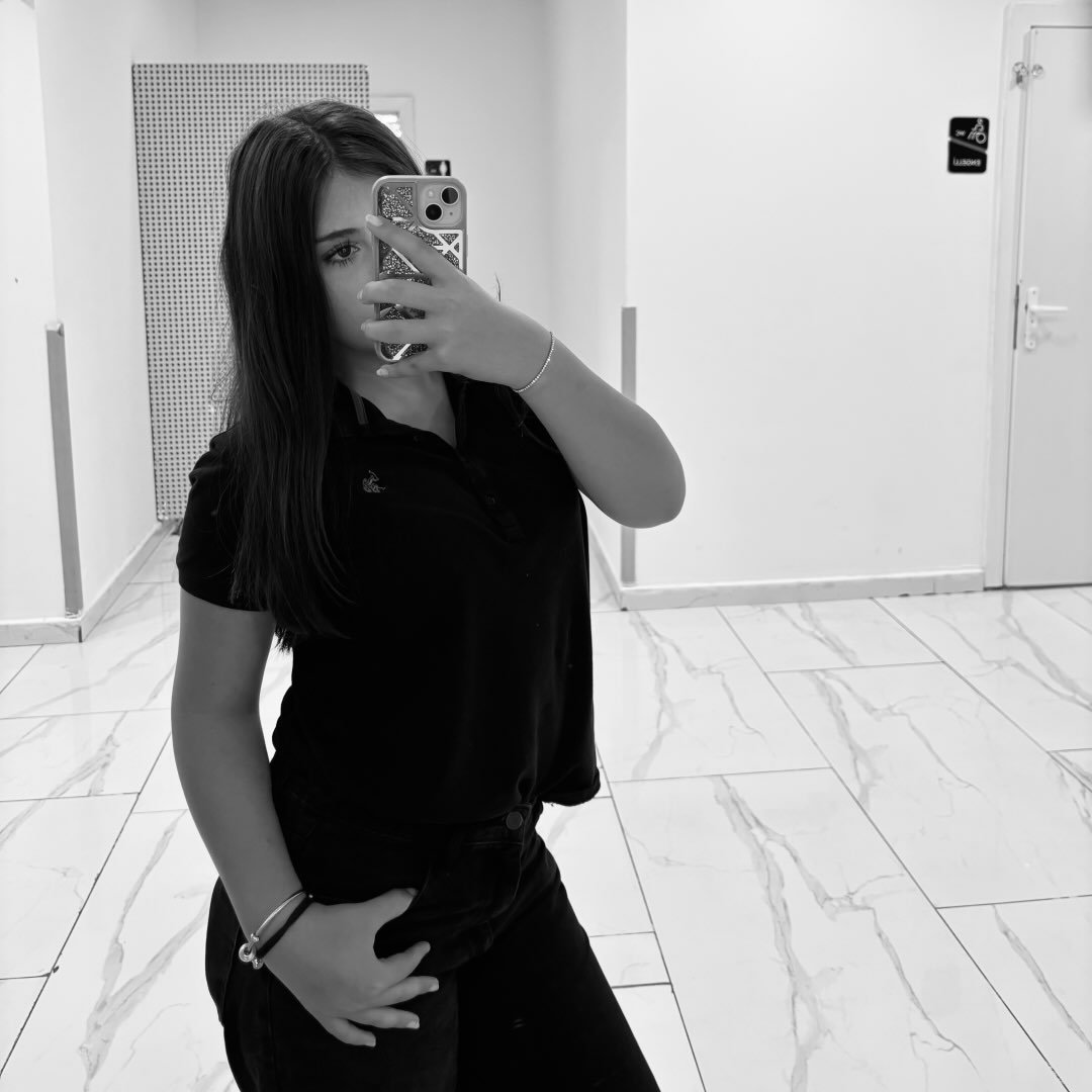 Instagram Profilbild von cennt.akturk