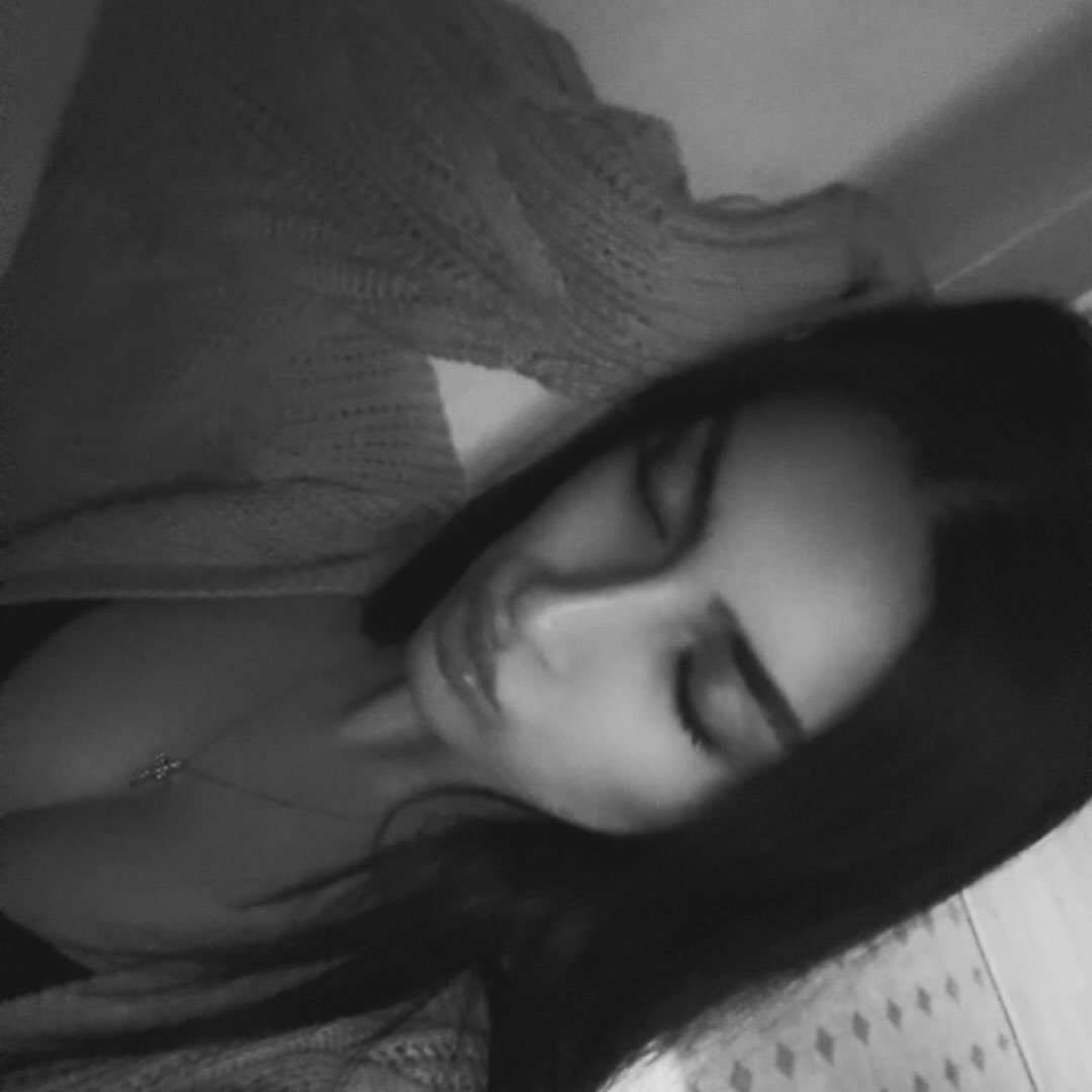 Instagram Profilbild von israelyantina