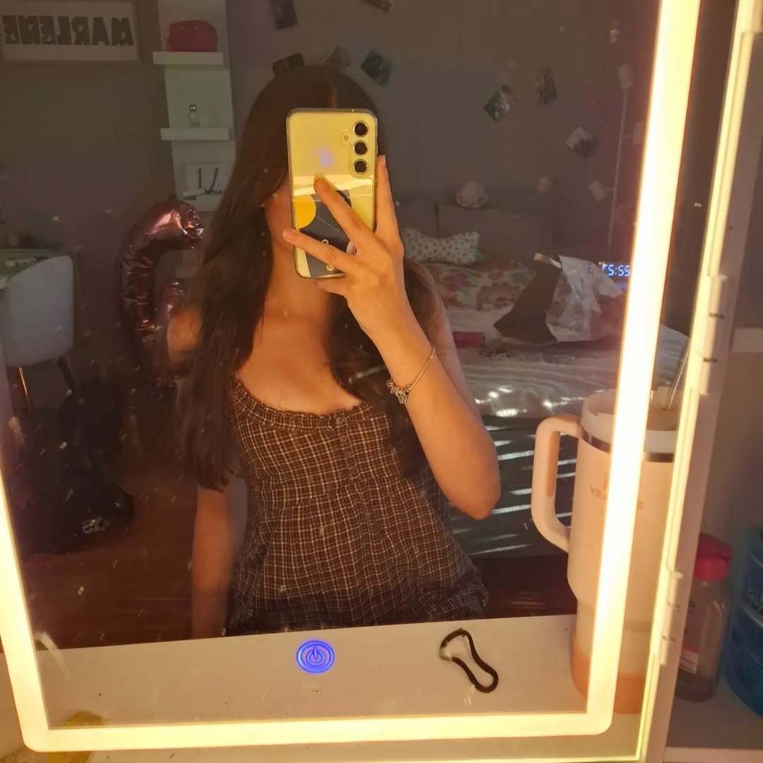 Instagram Profilbild von mar_lprvt