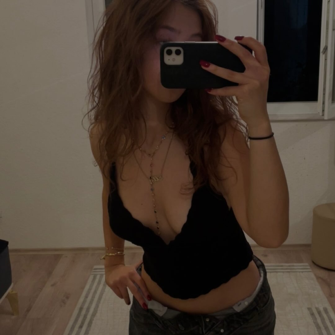 Instagram Profilbild von ellyrmd