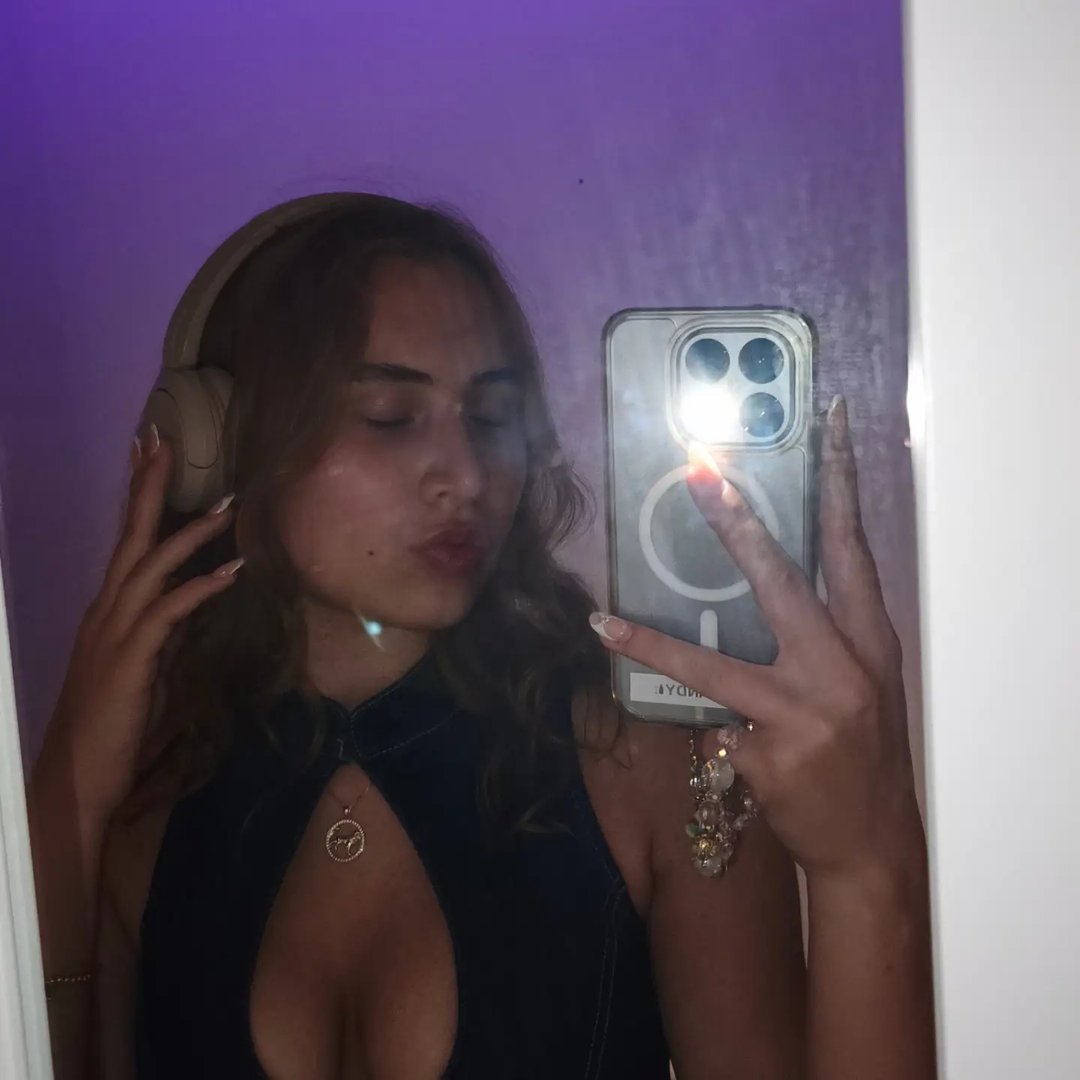 Instagram Profilbild von x_tabea