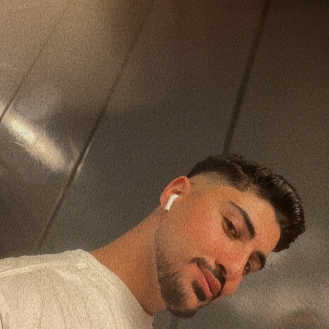 Instagram Profilbild von g0lan.30