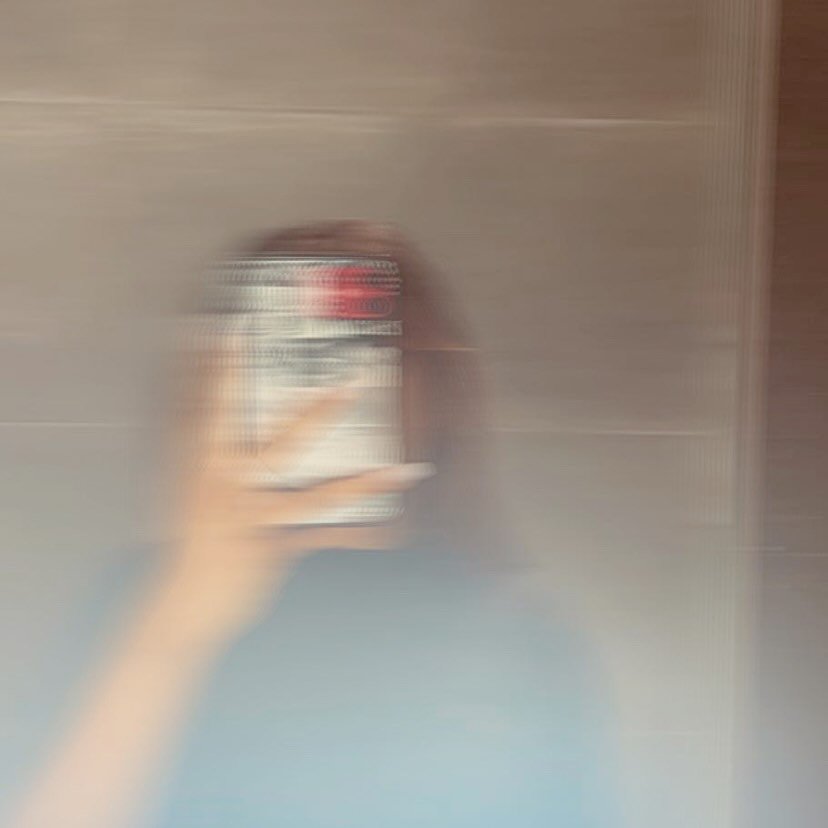 Instagram Profilbild von othersideofkesi