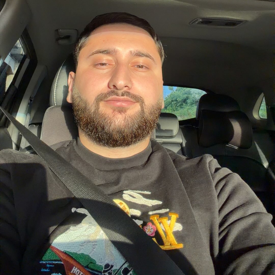 Instagram Profilbild von okaan6.2