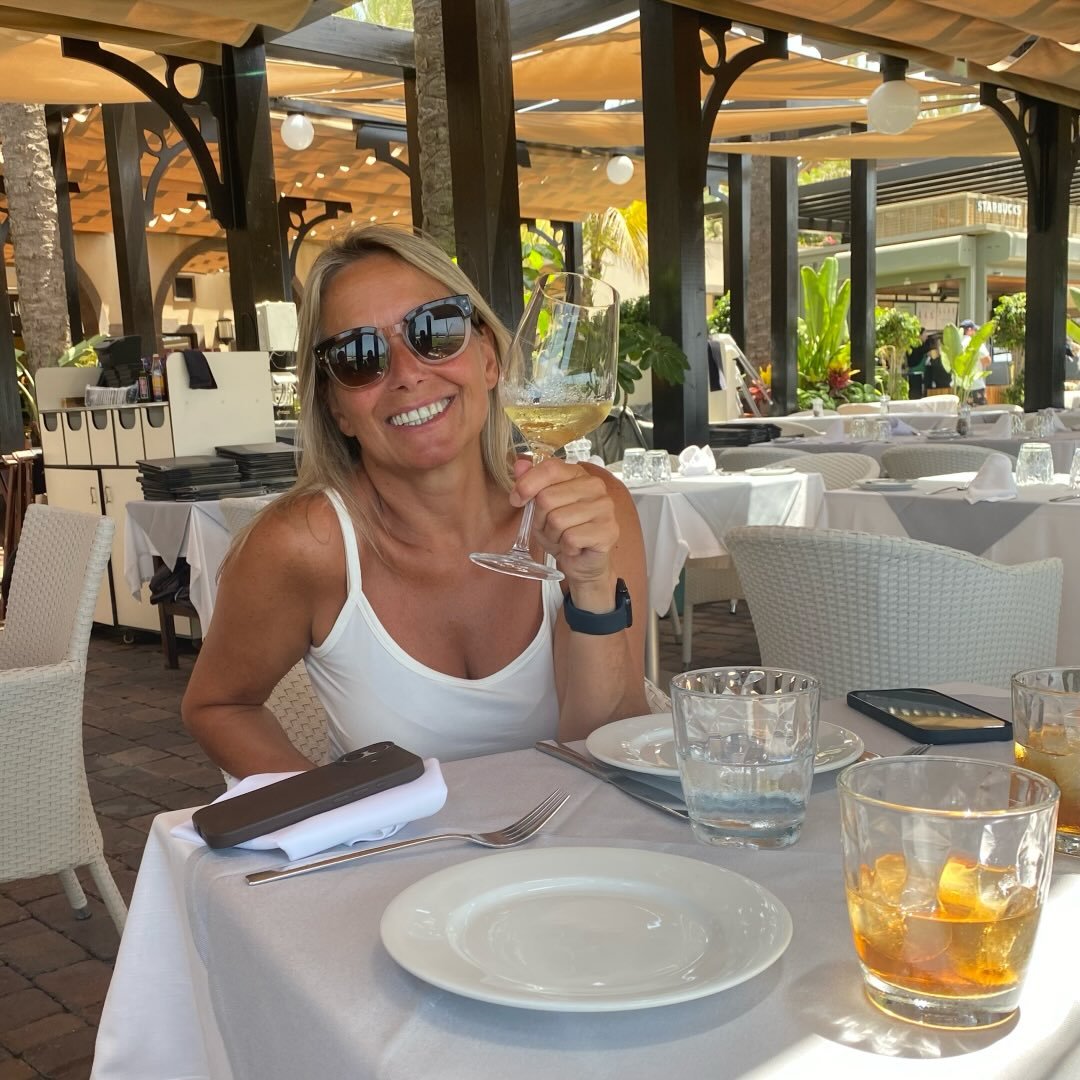 Instagram Profilbild von yolandahontis