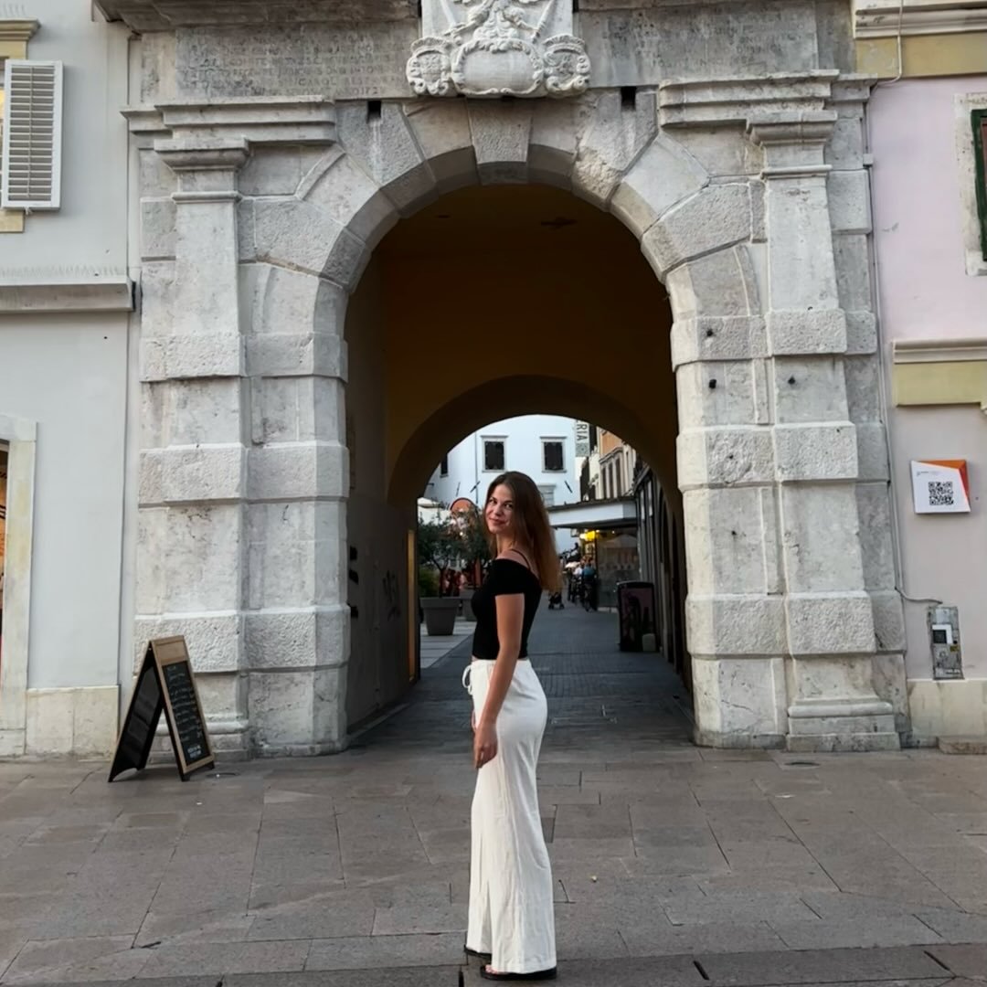 Instagram Profilbild von _.maja._18