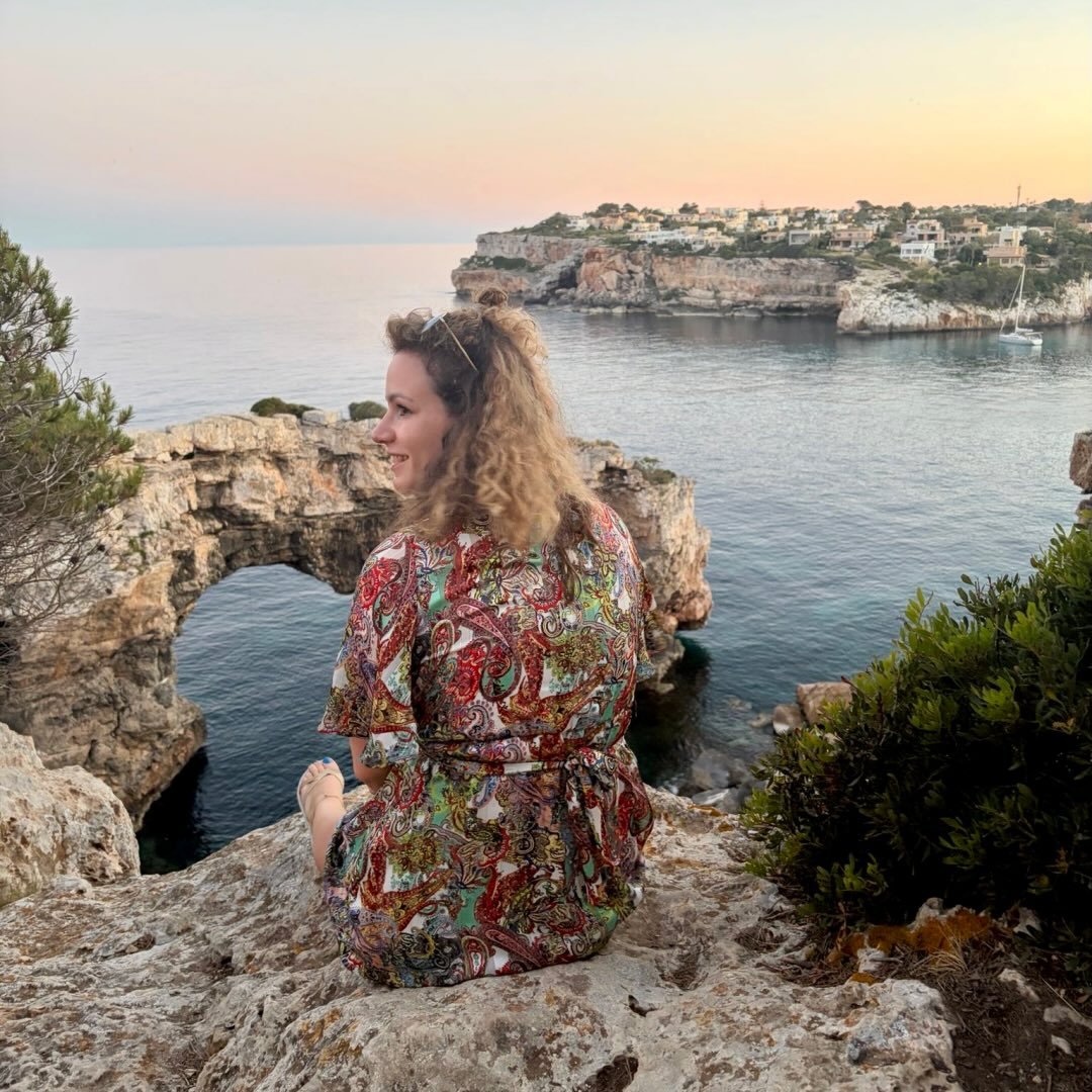 Instagram Profilbild von virginievogele