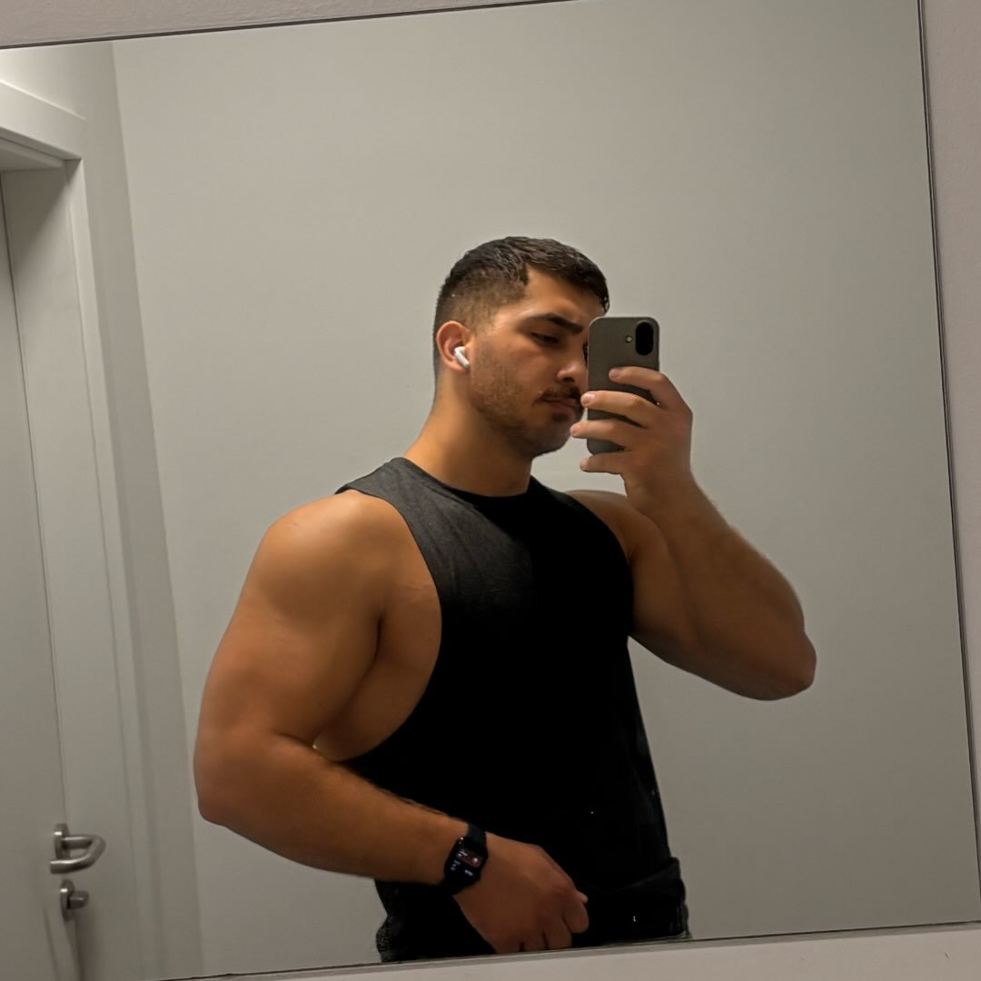 Instagram Profilbild von mohamad963_salah