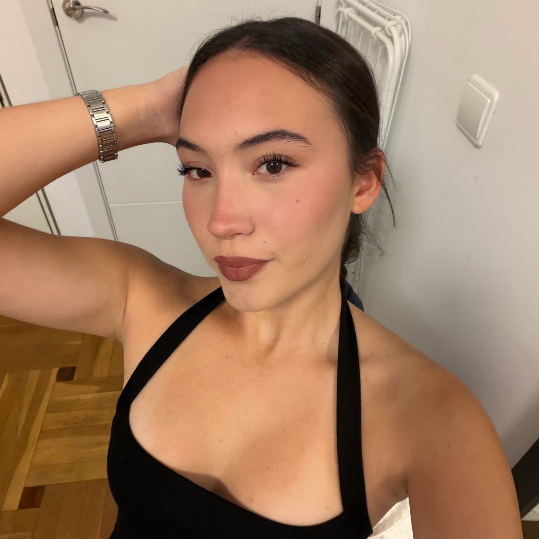 Instagram Profilbild von annabellasuee