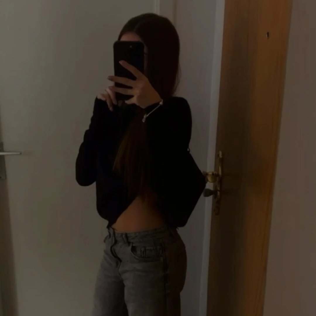 Instagram Profilbild von tiana.tbz