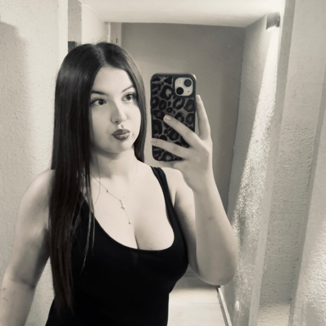 Instagram Profilbild von senabcebeci