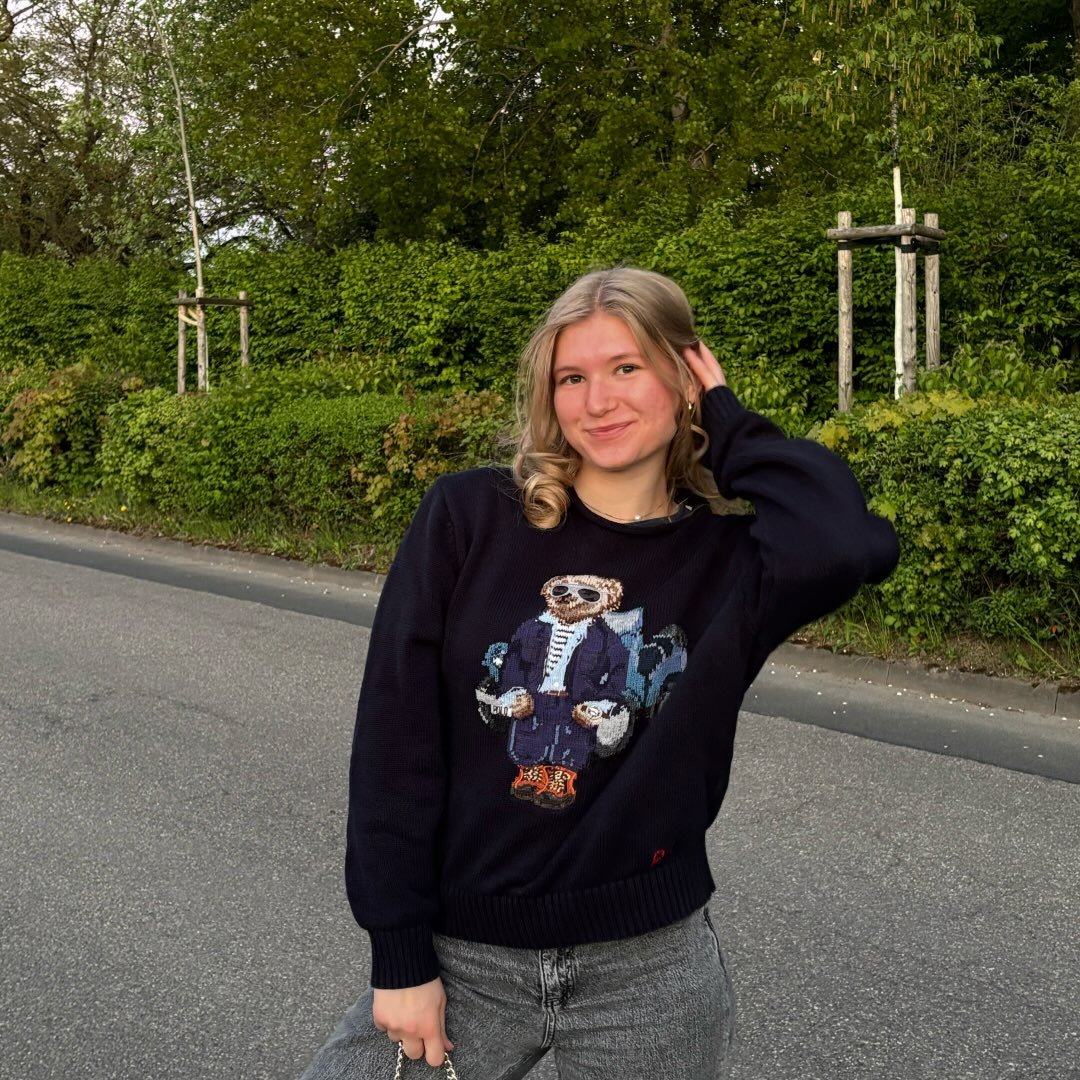 Instagram Profilbild von fabiane.km