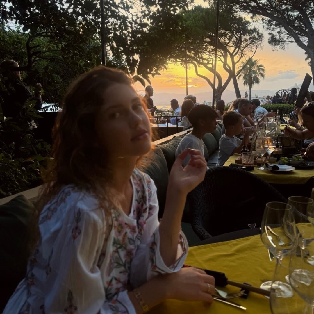 Instagram Profilbild von mari.testaa