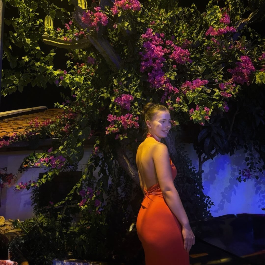 Instagram Profilbild von natasa.gvc