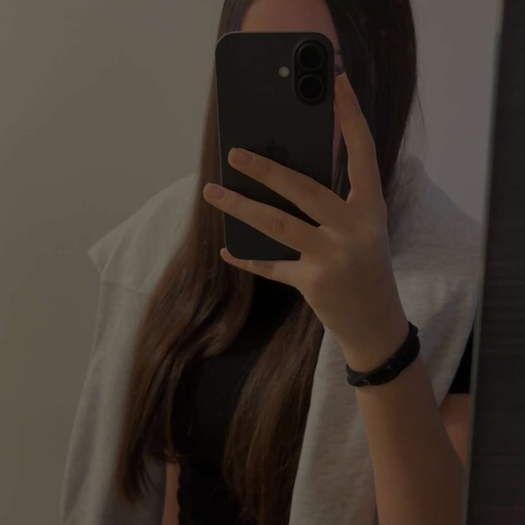 Instagram Profilbild von sara.redzepii