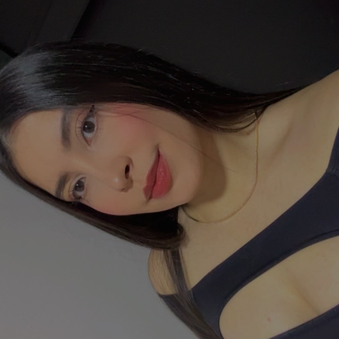 Instagram Profilbild von manuela.maya_