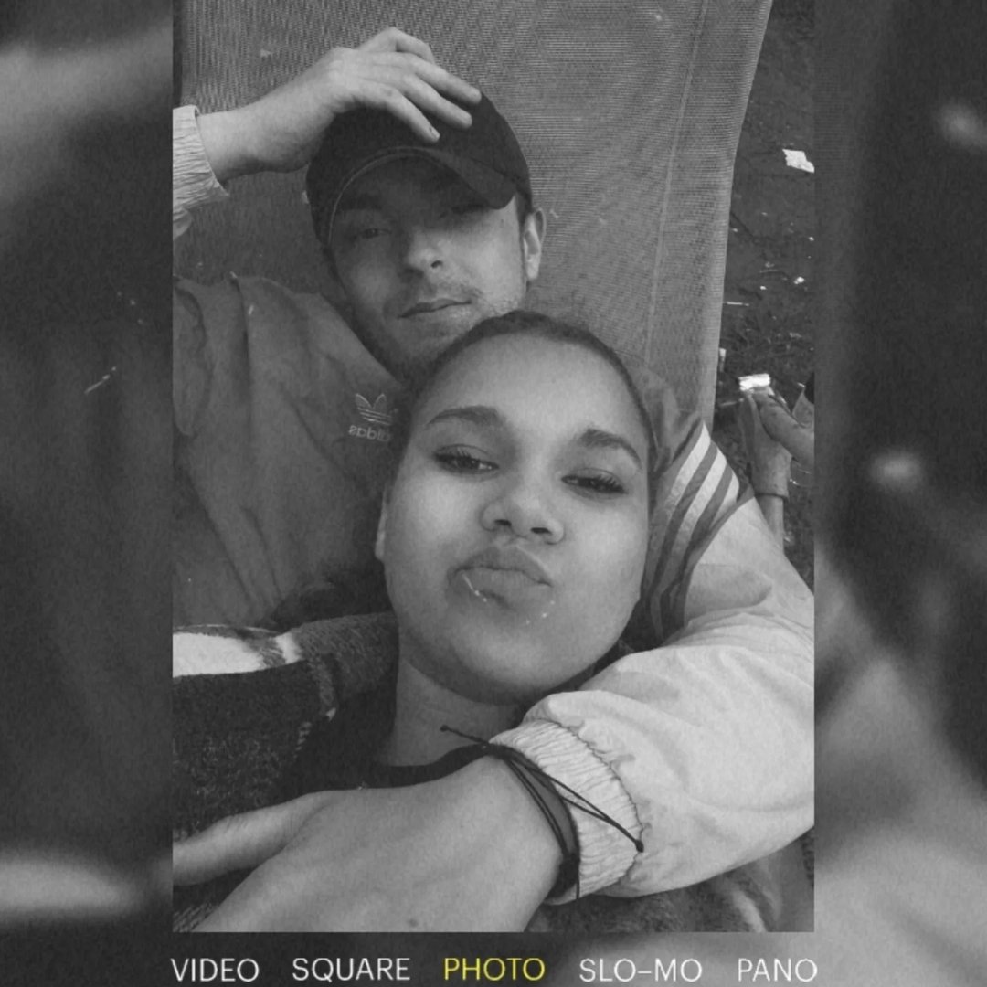 Instagram Profilbild von leoniii_06
