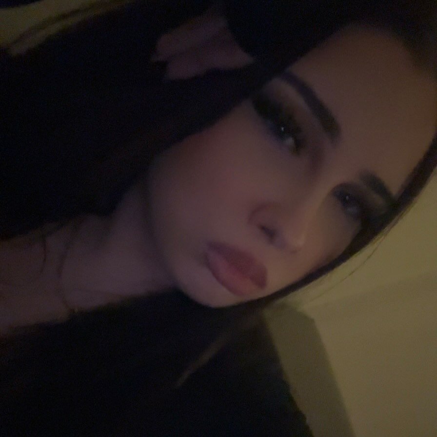 Instagram Profilbild von jessi.mlkv