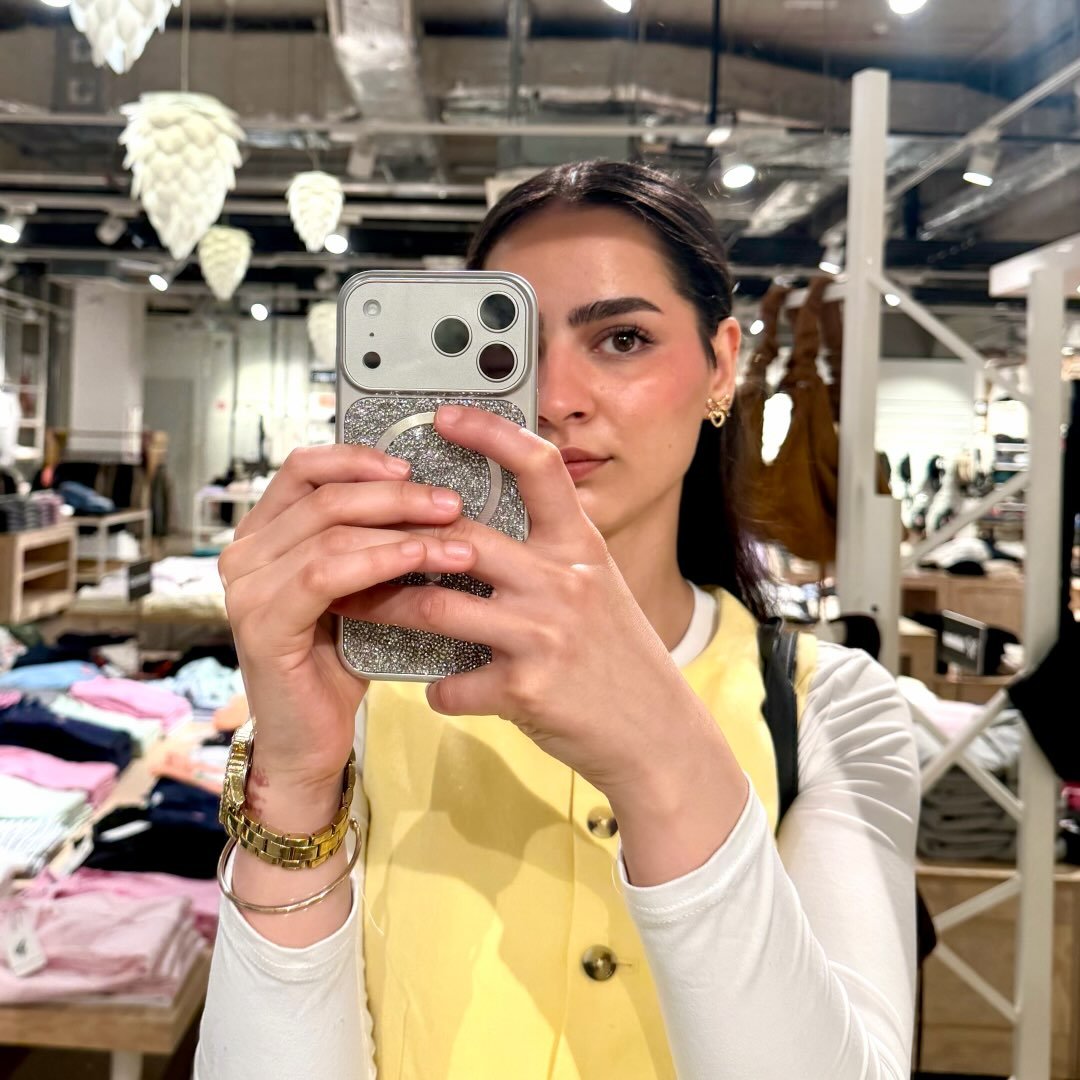 Instagram Profilbild von __noori__mashal_