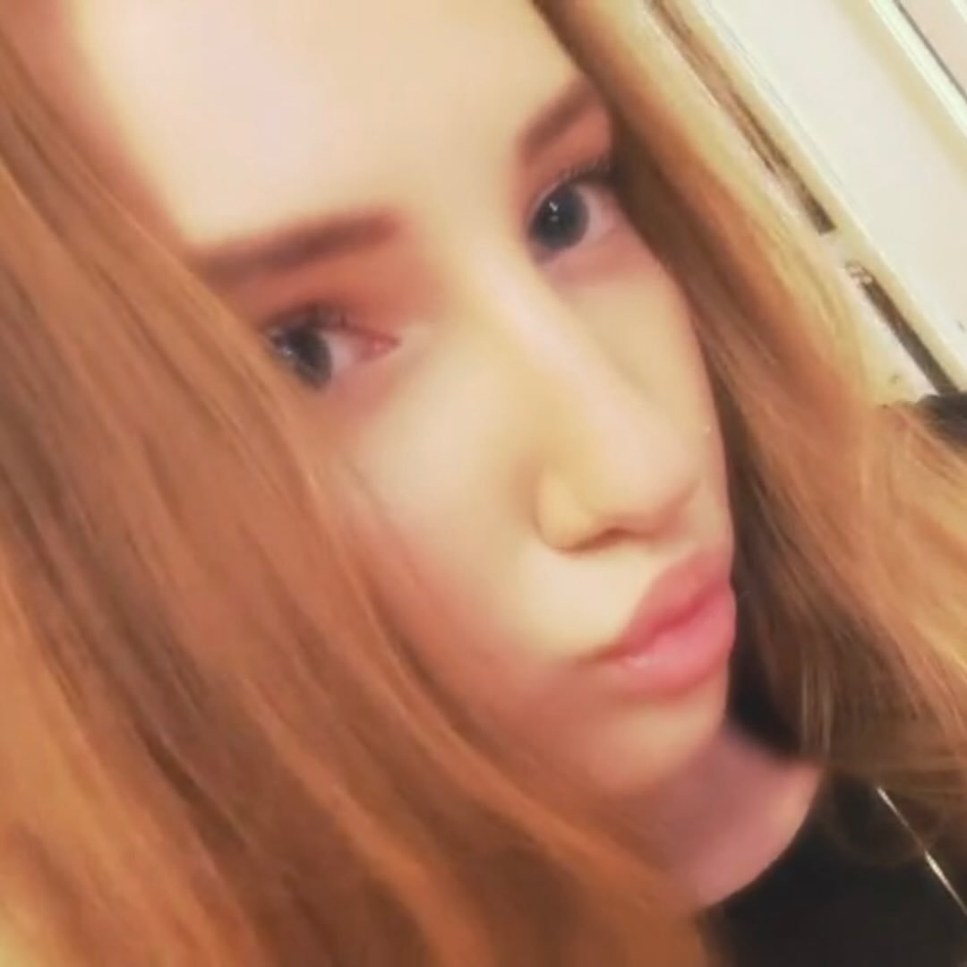 Instagram Profilbild von aria.d_x