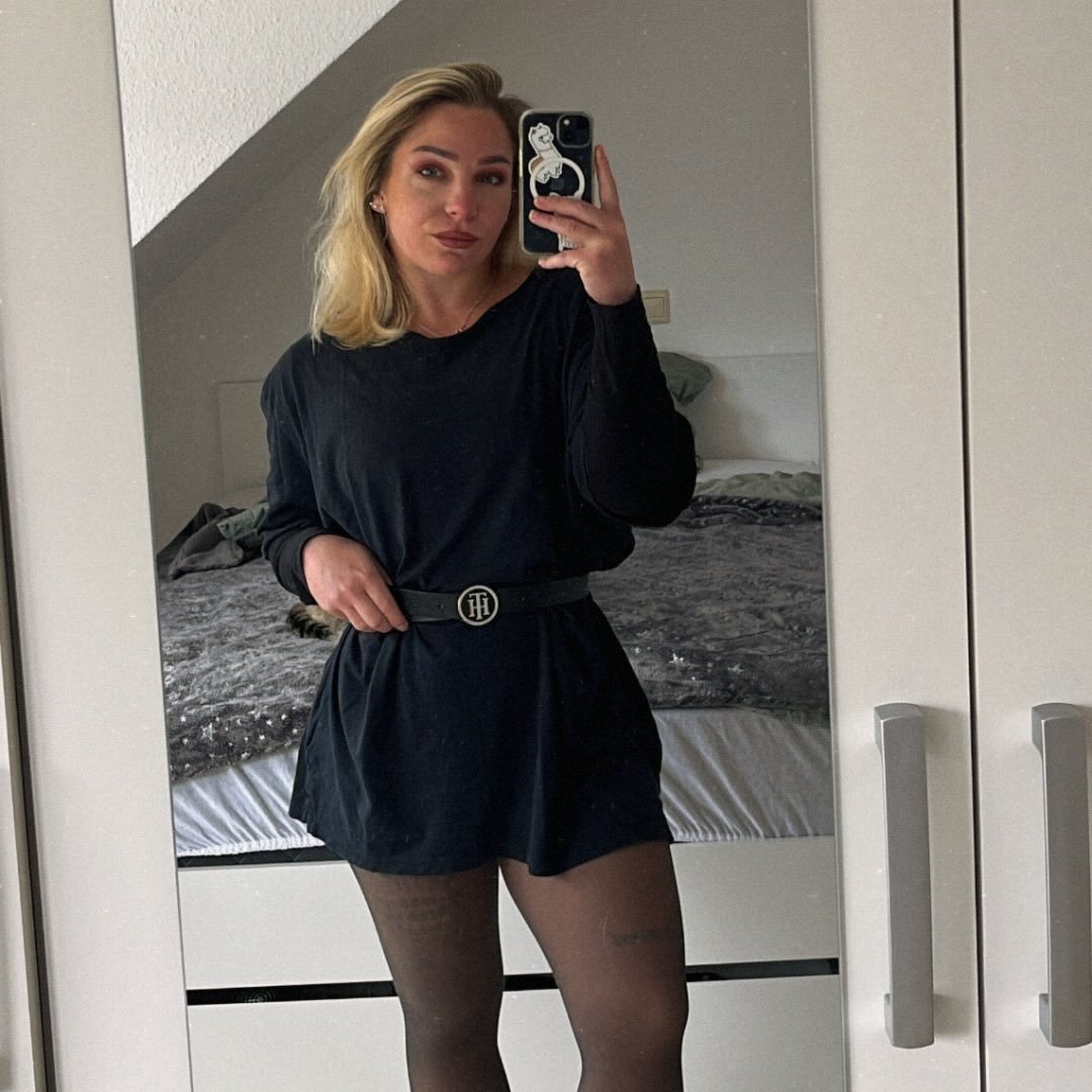 Instagram Profilbild von michellelhrm