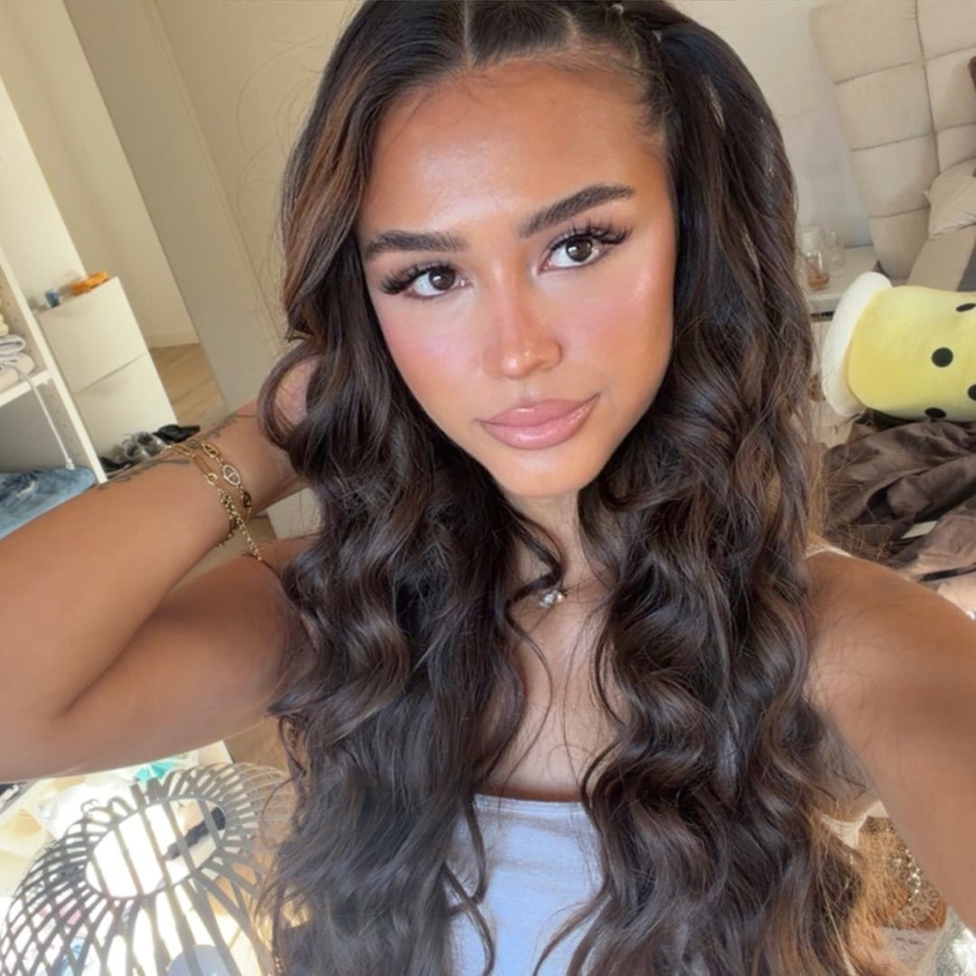 Instagram Profilbild von meeli.sak