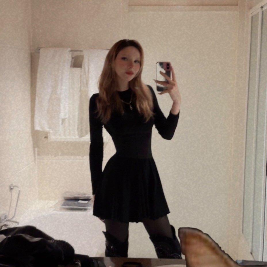 Instagram Profilbild von kalicada7