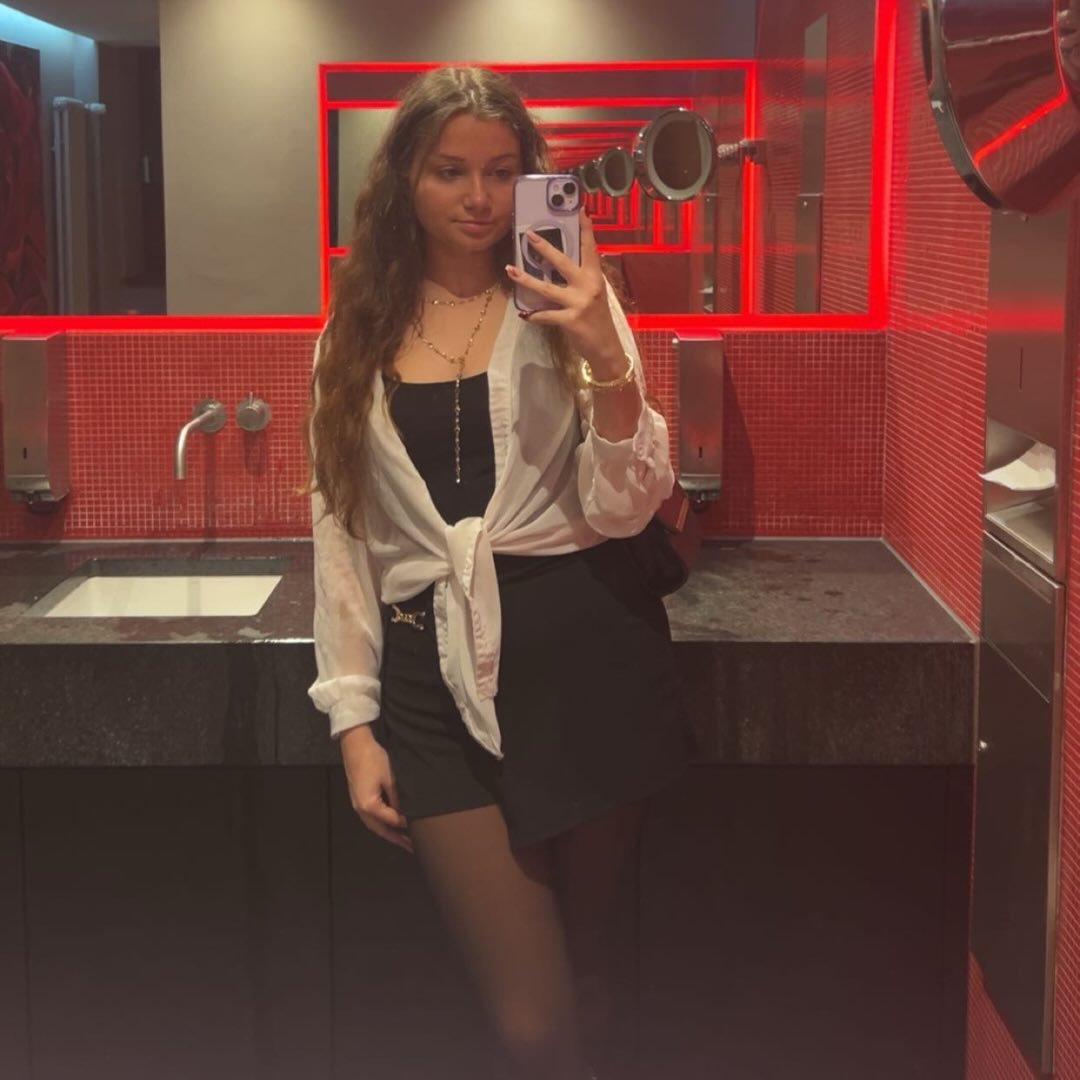 Instagram Profilbild von prillerlisa