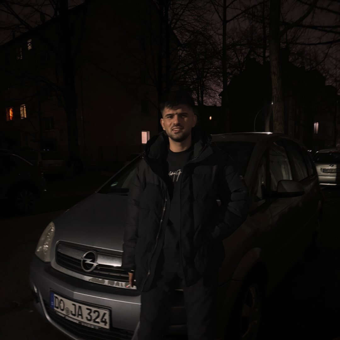 Instagram Profilbild von omee___r